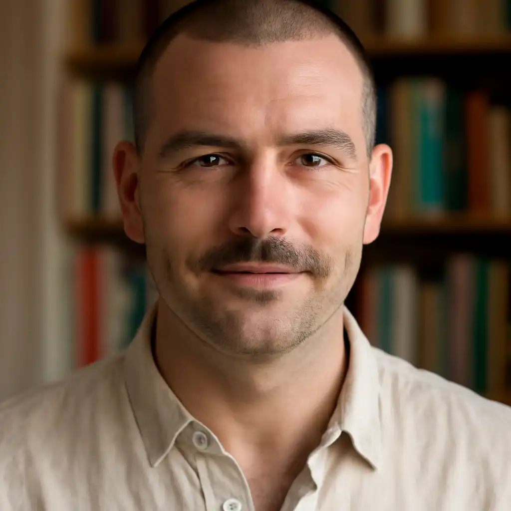 Aksel Bergmann